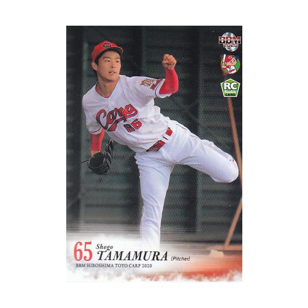 mintkashii_20bbm-carp-029