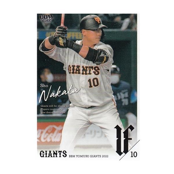 ジャイアンツ 中田翔 不屈 #中田翔 選手 #通算1000打点 #達成 #おめでとう #平成