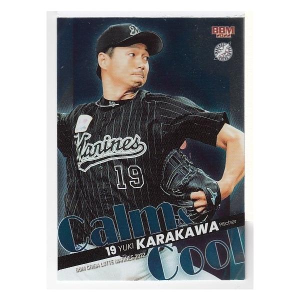 mintkashii_22bbm-lotte-in-16