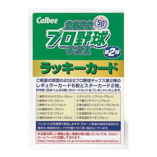 【復刻】プロ野球チップスラッキーカード Amazon.co.jp: プロ野球チップス 2022 ラッキーカード 鳥谷