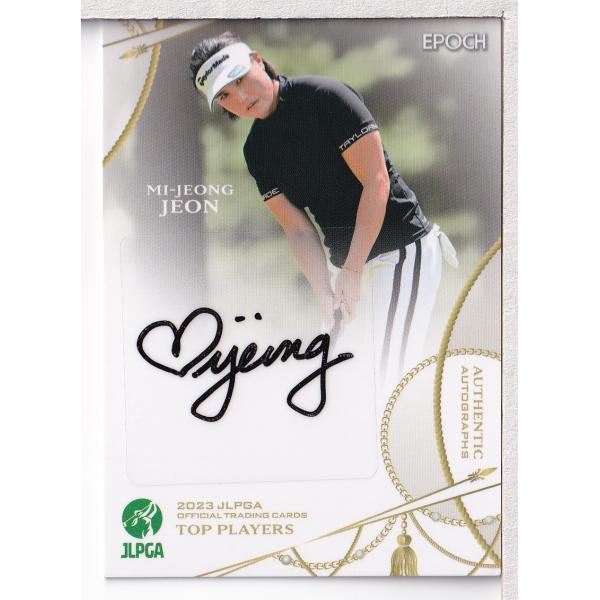 mintkashii_23e-golf-tp-jeon-mi