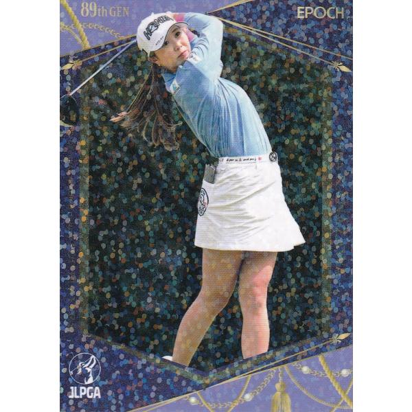 mintkashii_23e-golf-tp-para-47