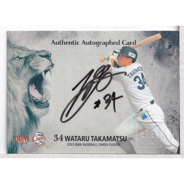 サンディアルカンタラ 直筆サインカード WBC マイアミマーリンズ