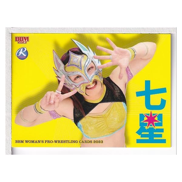 女子プロレス　マリーゴールド　プロレスカード　72種　トレカ 女子プロレス マリーゴールド プロレスカード 72種 トレカ 女子