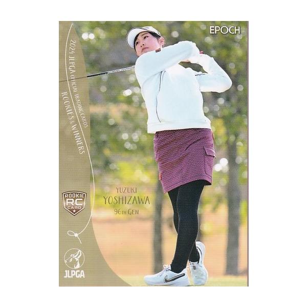 mintkashii_24e-golf-rw-54