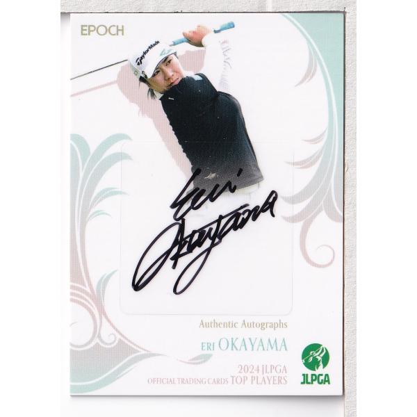 mintkashii_24e-golf-tp-