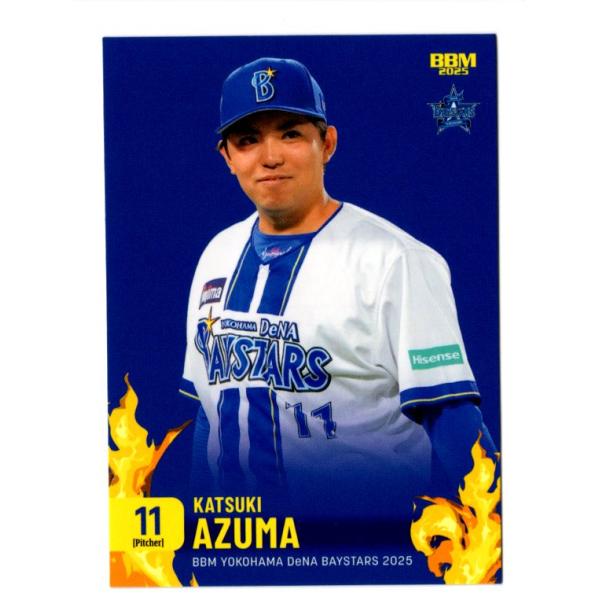 mintkashii_25bay-azuma-ss50p