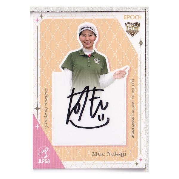 mintkashii_25e-golf-rw-