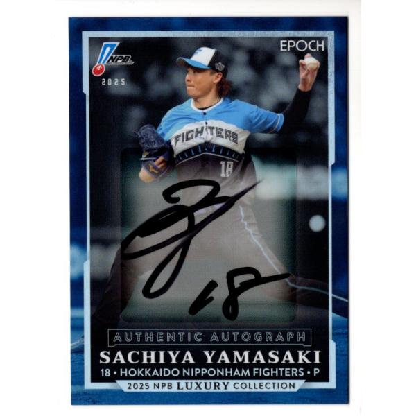 NFLカード Trent Dilfer 直書きサインカード25枚限定 NFLカード Trent Dilfer 直書きサインカード25枚限定