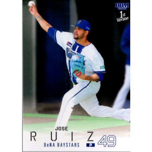26BBM 1stバージョン #198 Ｊ.ルイーズ