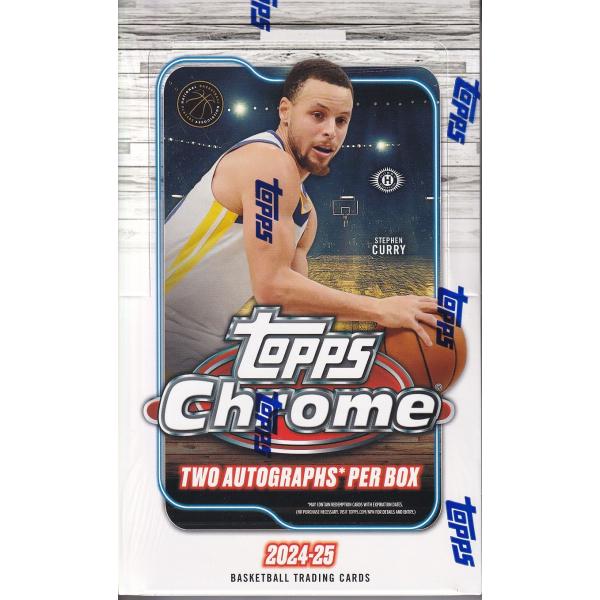 ジョシュア　NBA 韓国　フォトカード 71+8bEYVAuL._UF350,350_QL50_.jpg