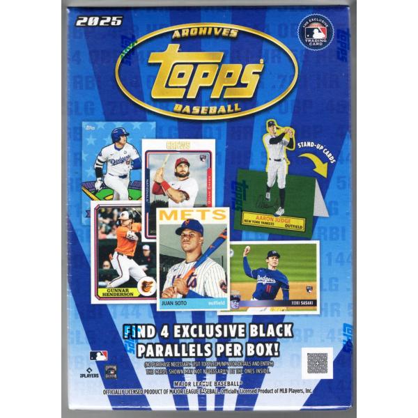 未開封ボックス Box 2001 Upper Deck MVP Baseball 未開封ボックス Box 2001 Upper Deck MVP Baseball 2001 Upper Deck
