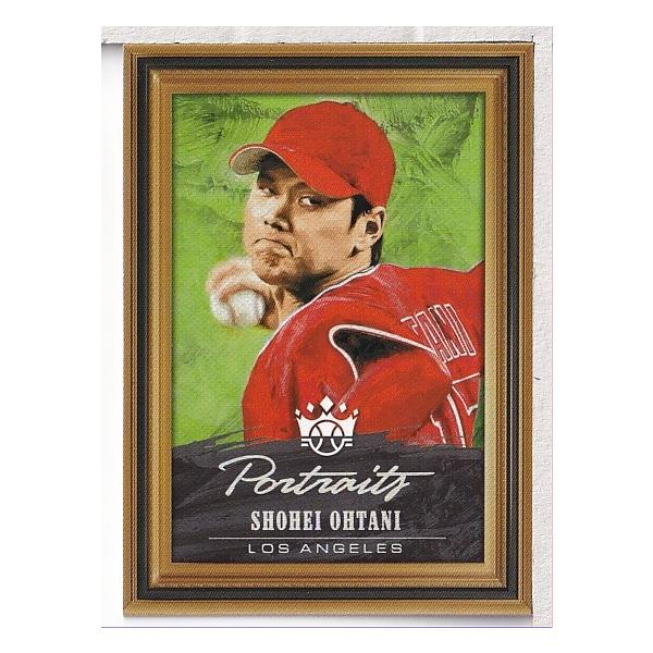 激レ100枚限定 PSA8.5 大谷翔平 BBM 2015 パラレル 金箔サイン ミント