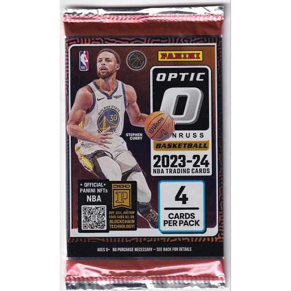 mintkashii_pack-2324optic- mintkashii_pack-2324optic-