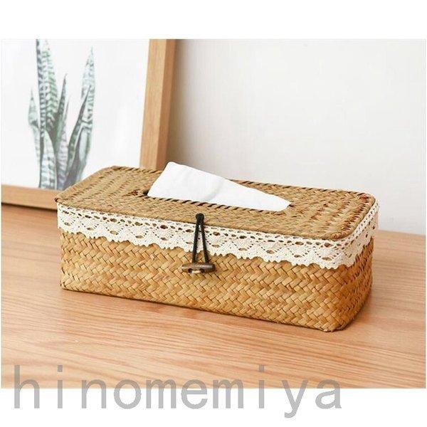 ティッシュケース ティッシュbox ティシュケース おしゃれ ティッシュケース おしゃれ 竹 ティッシュボックス 手作り Hino 1672xuvca Minto 通販 Yahoo ショッピング