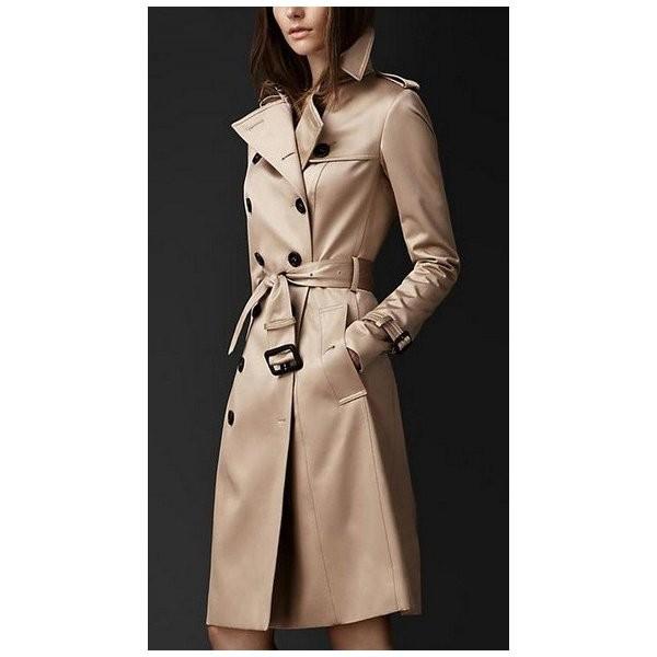 コートレディース40代トレンチコート3色通勤欧米風春秋アウター着痩せ長袖チェスターコート大人オシャレ上品 Xkunami Lysxi423 Minto 通販 Yahoo ショッピング