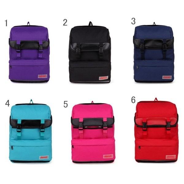 超大リュック ショルダーバッグリュックサックbackpack リュック 男女兼用通勤通学 日本韓国超 学生リュックカップルペアリュック Xkunami Nyaot573 Minto 通販 Yahoo ショッピング