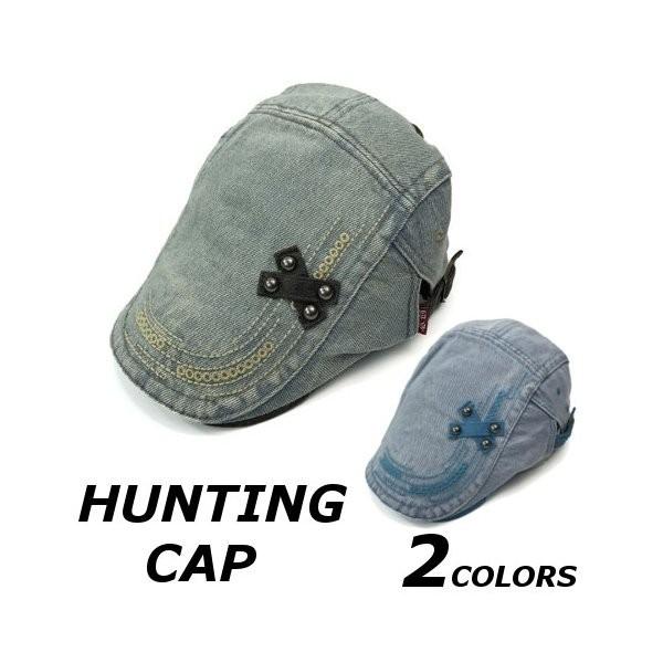 ハンチング帽メンズ帽子かっこいいおしゃれブランド無地柄デニムスポーツ夏夏用春夏鳥打帽キャップハット40代50代 Xkunany Pwfbo059 Minto 通販 Yahoo ショッピング