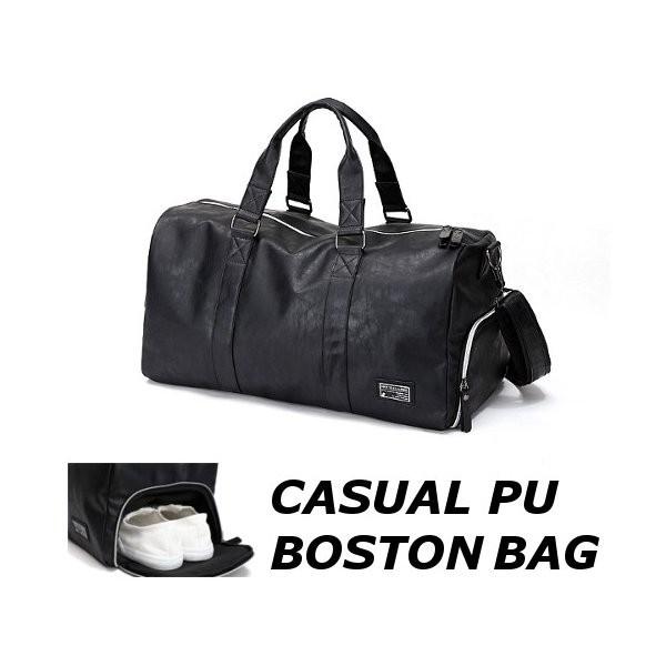 ボストンバッグメンズレディースハンドバッグ黒斜めがけショルダーハンドビジネス旅行トラベルゴルフおしゃれ大容量17ama代50代 Xkunany Yarvn268 Minto 通販 Yahoo ショッピング