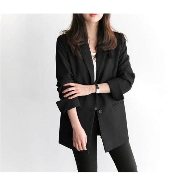 レディーススーツ大きいサイズブラウスリクルートスーツオフィス通勤ビジネス就活面接ol長袖 Xkundust Hsftc635 Minto 通販 Yahoo ショッピング