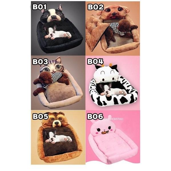 ベッド寝具保温ペットテントペットベッド 猫 ドッグベット Dogbedペット犬犬用品ペット用品猫用ペットハウスドーム型室内用おしゃれ Xkundust Tfidu019 Minto 通販 Yahoo ショッピング