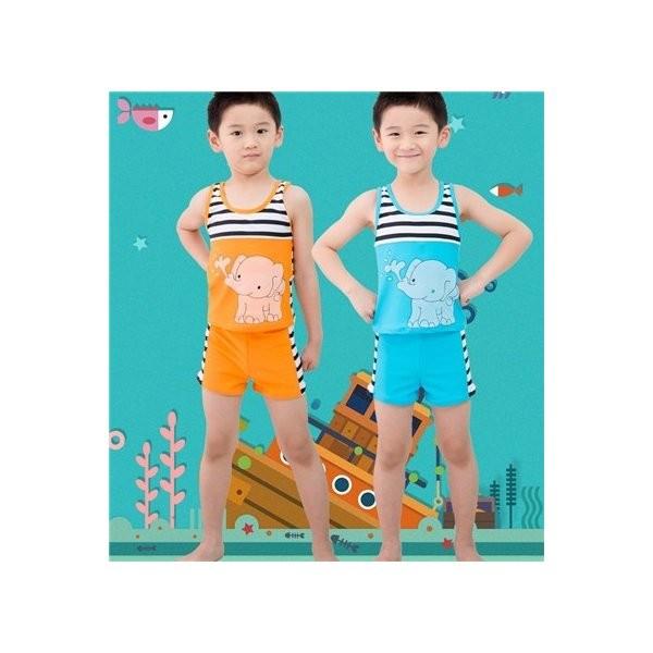 水着キッズ海水パンツ男の子キッズ水着子供用海プール小学生海水浴水遊び温泉水泳スイミング Xkundust Xzkyl567 Minto 通販 Yahoo ショッピング
