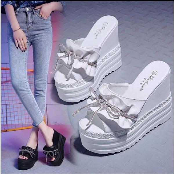 レディースサンダルスポーツサンダル厚底サンダルフラットフォームハイヒールpuレザーマジックテープ疲れにくいフェイクレザーkt157 Xkuneen Blfhw145 Minto 通販 Yahoo ショッピング