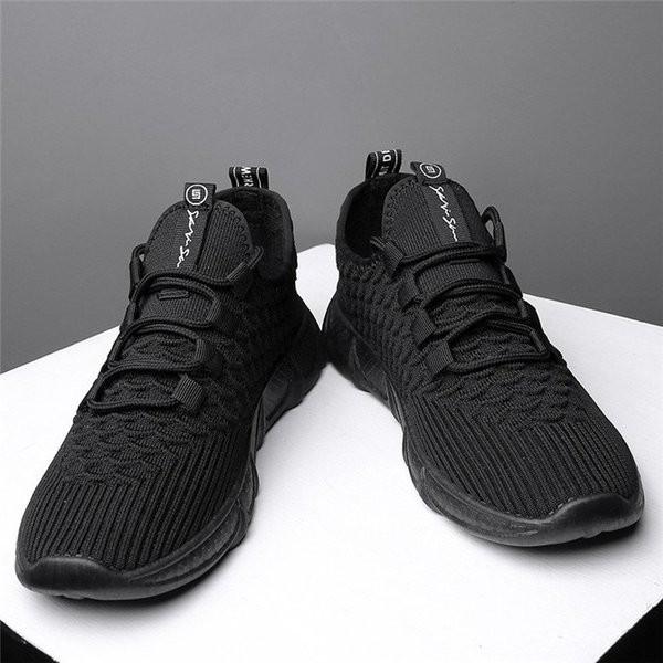 安いスニーカーメンズおしゃれローカットランニングシューズ軽量スポーツ通気性の良いスニーカー歩きやすい新作セールおしゃれスニーカーmkt095 Xkuneen Qmjtb396 Minto 通販 Yahoo ショッピング