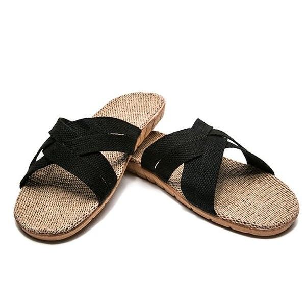 スリッパメンズビーチサンダル夏用サンダルビーチサンダルカッコイイ蝶々リボン歩きやすいファッション今季新作メンズ履きやすい Xkunejej Bmoru457 Minto 通販 Yahoo ショッピング