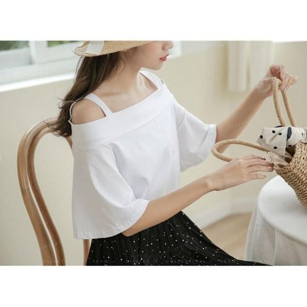 Auroch State Pointer 夏服 肩 出し Musashi Kai Jp