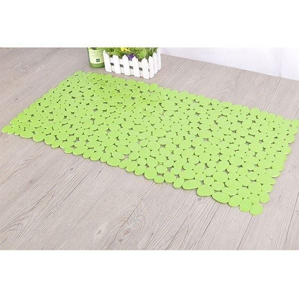 浴室内マットお風呂マットお風呂洗い場マット浴槽マット滑り止めすべり止めマット Xkunsel Igjso304 Minto 通販 Yahoo ショッピング