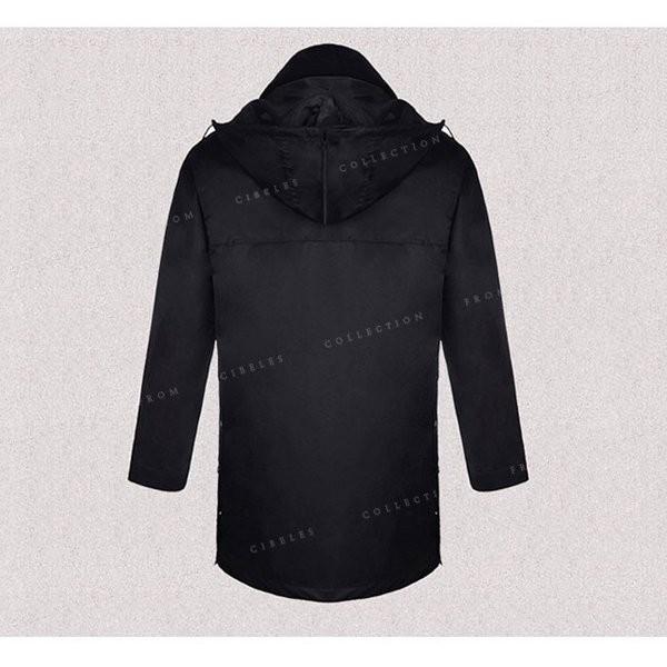 作業服作業着アウター中綿入りワークウェア防寒用厚め暖かい冬服ワークマン大きいサイズ長袖オシャレ男女兼用 Xkunsel Jsqym218 Minto 通販 Yahoo ショッピング