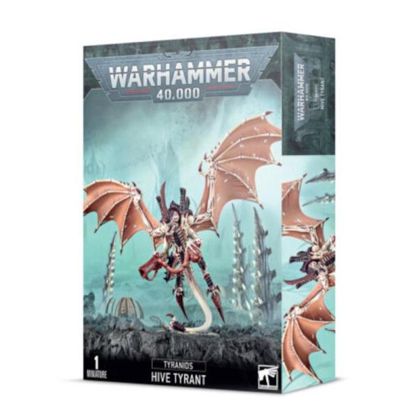 Warhammer ウォーハンマー 40K Tyranids Amazon.com: JOYTOY Warhammer 40k Tyranids Hive Fleet