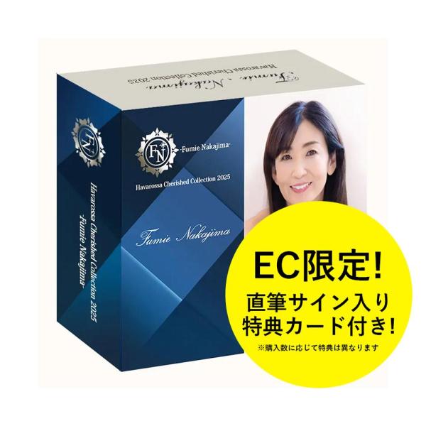 AHOF 中国サイン会 入場特典カードセット AHOF 中国サイン会 入場特典カードセット