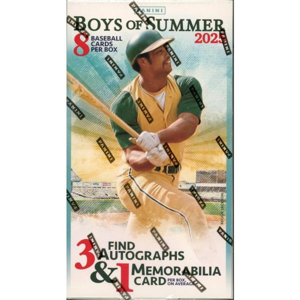 [Release date: August 28, 2025]2025年08月28日発売(PAN10-0000344-2)