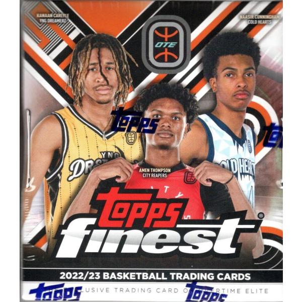 [Release date: July 12, 2023]2023年07月12日発売(TOP10-0000118-2) 希望小売価格 12,600円(税込)