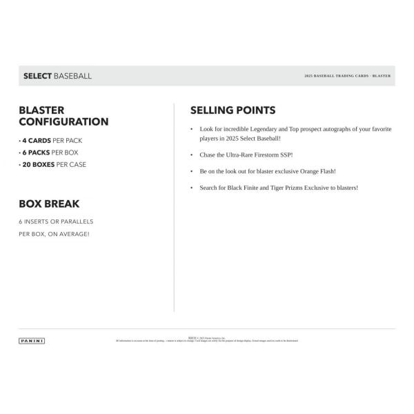 mintplus_10038097_4_d_20260403095702