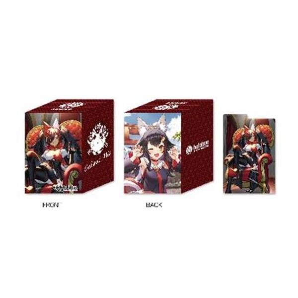 [Release date: March 13, 2026]2026年03月13日発売(COV21-0000077-1)