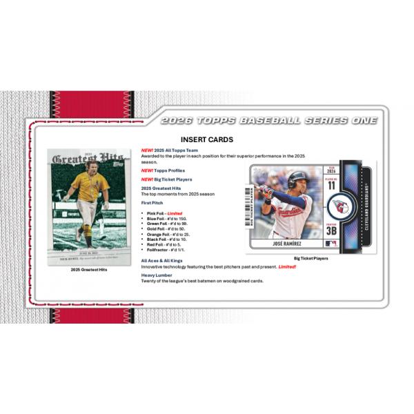 mintplus_10043890_4_d_20260402094126