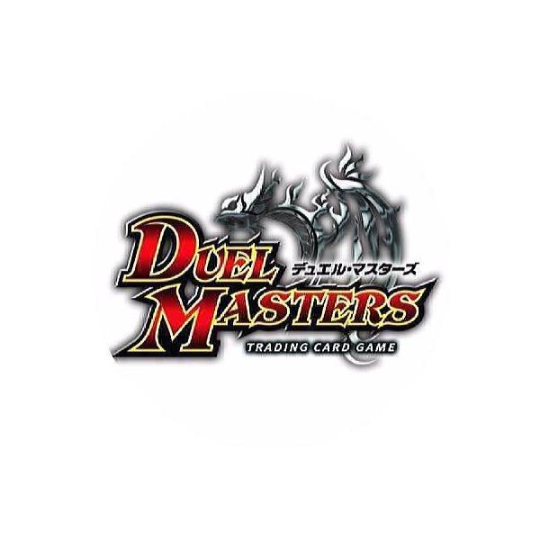 ◆予約◆デュエル・マスターズTCG【DM26-SD1】ドキドキつよいデッキ 25の王道[1個]