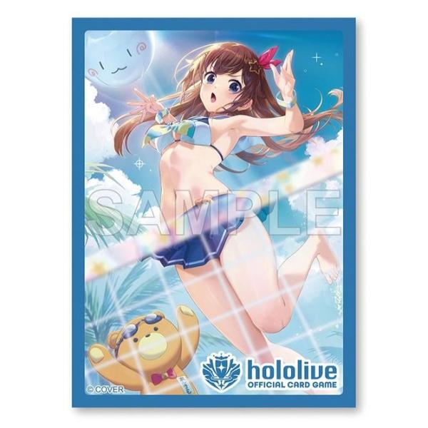 ◇予約◇ホロライブ hololive OFFICIAL CARD GAME オフィシャルホロカ