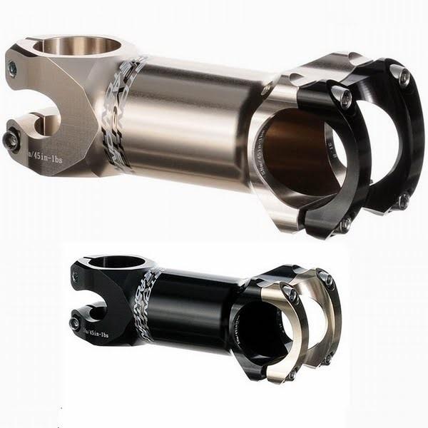 Easton イーストン Haven ヘブン ステム サイクル 自転車 パーツ ステム Buyee Buyee 日本の通販商品 オークションの代理入札 代理購入