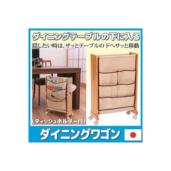 _CjOS eBbVz_[t Lb`S LX^[t eBbV[ R G  [Ƌ bN S rO