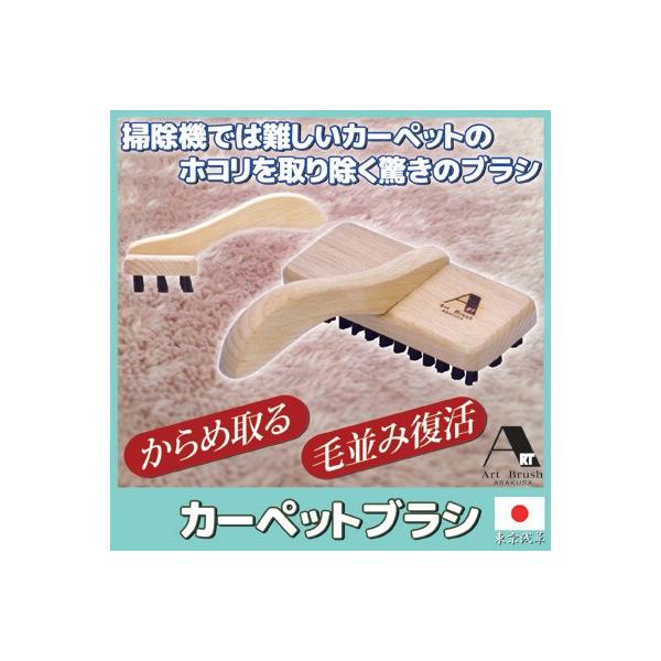 󑐃A[guV J[ybguV N[i[ J[ybg| O O~ ybg̔ ̖ ق  ы  L {