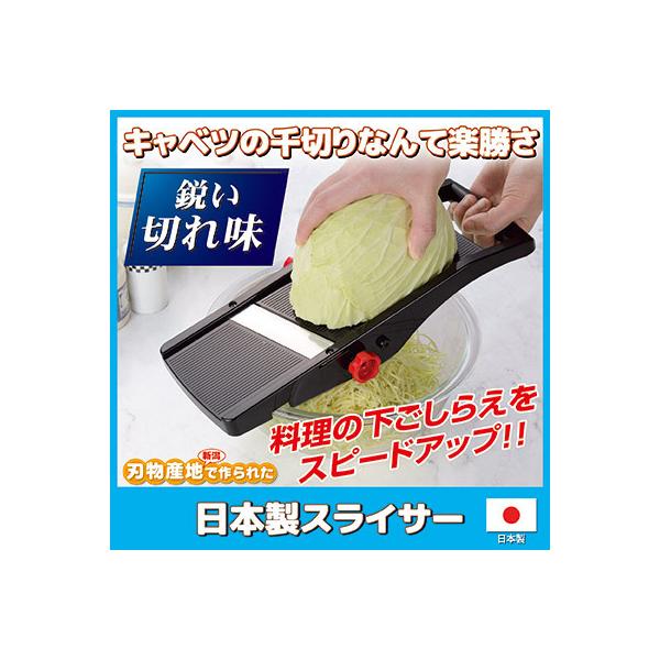 XCT[ ؂ { XCT[ SV-3178 XCT[ Lxc  S K[h z_[ ƒp @