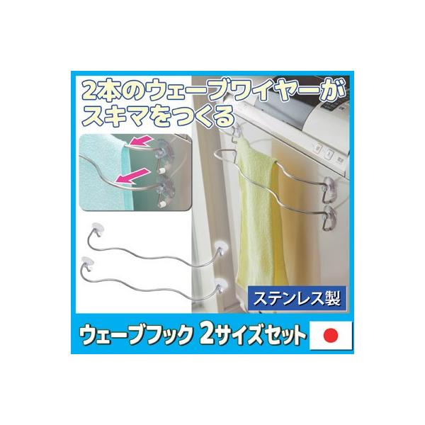 ^InK[ EF[utbN 2TCYZbg ^InK[ Lb` gC @ ① ^I| ӂ| z  {