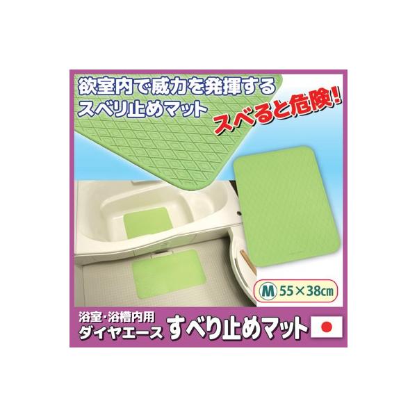 C}bg ~  p Cׂ~߃}bg MTCY ]h~ Ԃ  q pi oX}bg 􂢏  {