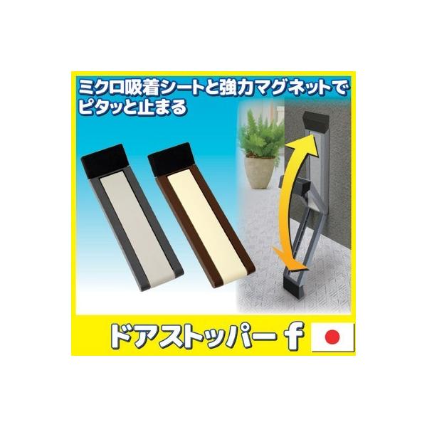 hAXgbp[f@hAXgbp[  }Olbg Xgbp[  X   tȒP Se[vt }V  {