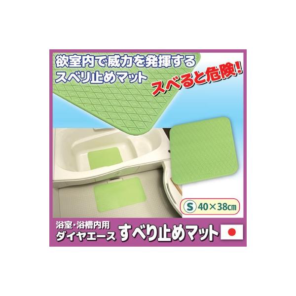 C}bg ~ Ep Cׂ~߃}bg STCY ]h~ Ԃ  q pi oX}bg 􂢏  {