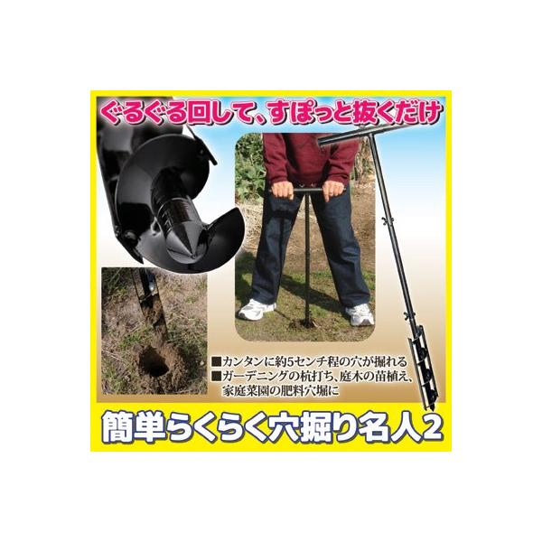 @@ 蓮 ȒP炭炭 @薼l2 @h  H  _p |x  Ył cA y hbY 